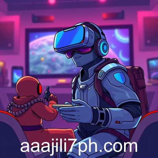 Emerging Trends in Online Gaming