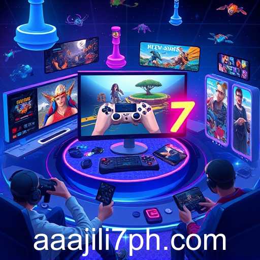 The Evolution of Online Gaming Communities