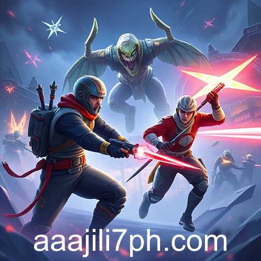 The Gaming Evolution: Aaa Jili7 Revolutionizes the Scene