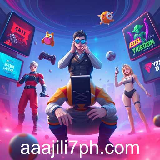 Gaming Trends Shaping Digital Landscapes